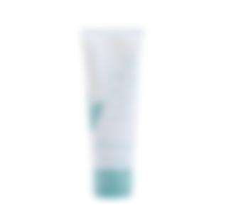 Logic Aloe Soothing Gel Moisturizer