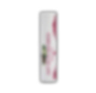 Aloe Lips