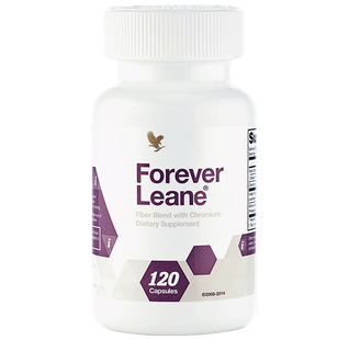 Forever Leane