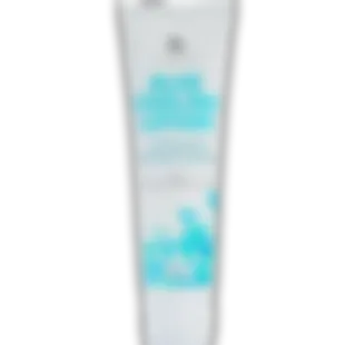 Aloe Cooling Lotion